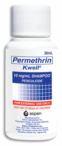 /philippines/image/info/kwell-shampoo-10-mg-ml/10-mg-ml-x-30-ml?id=c1a5c102-1456-4b4b-bbf3-b023009c6397